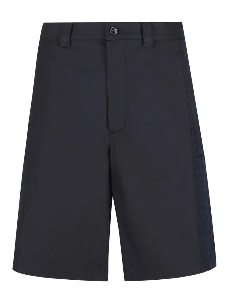 Gucci Shorts