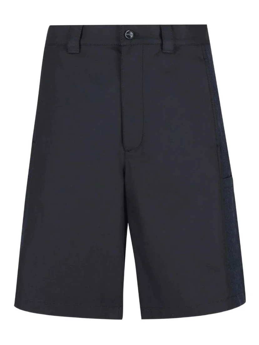 Gucci Shorts