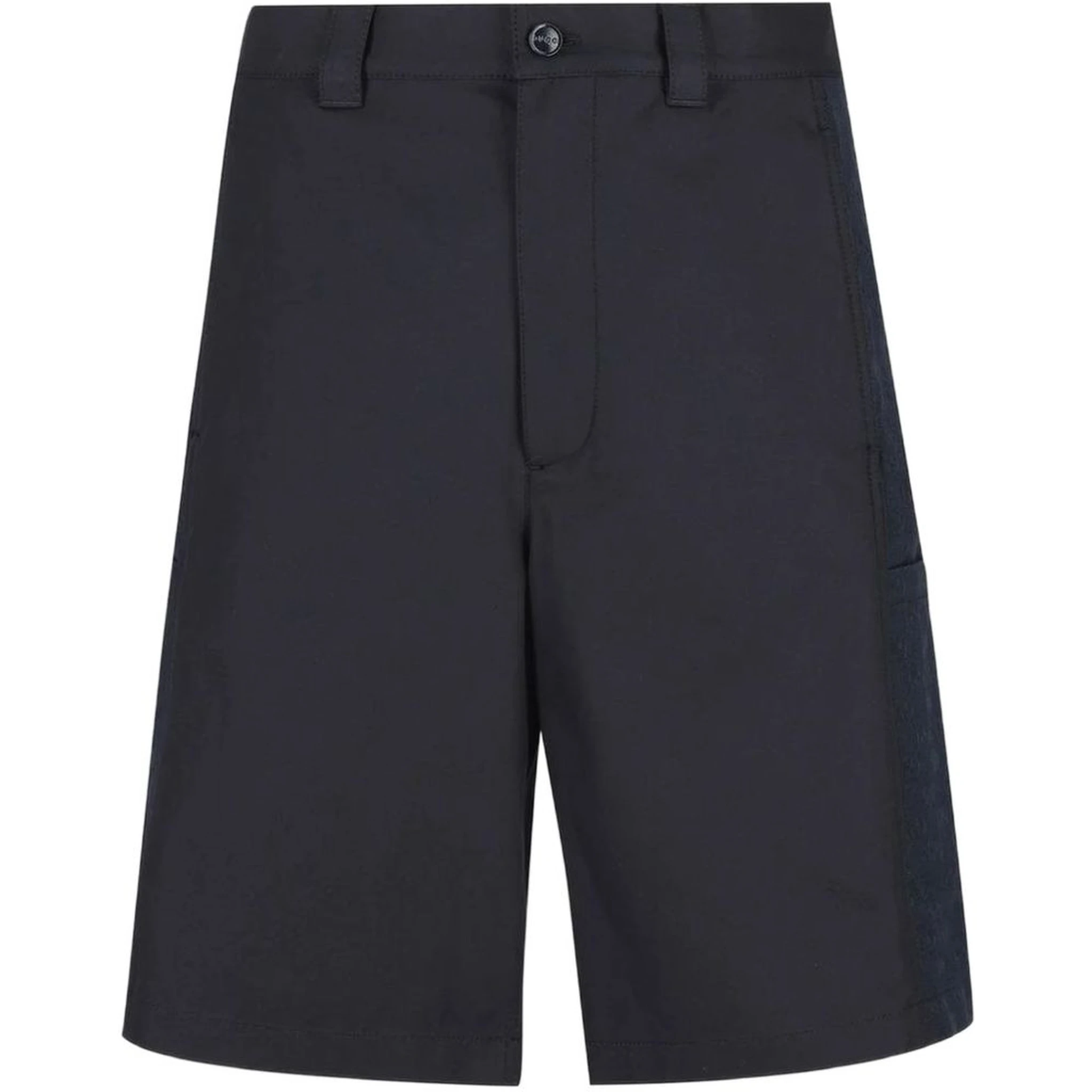 Gucci Shorts