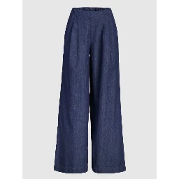 JJXX Trousers