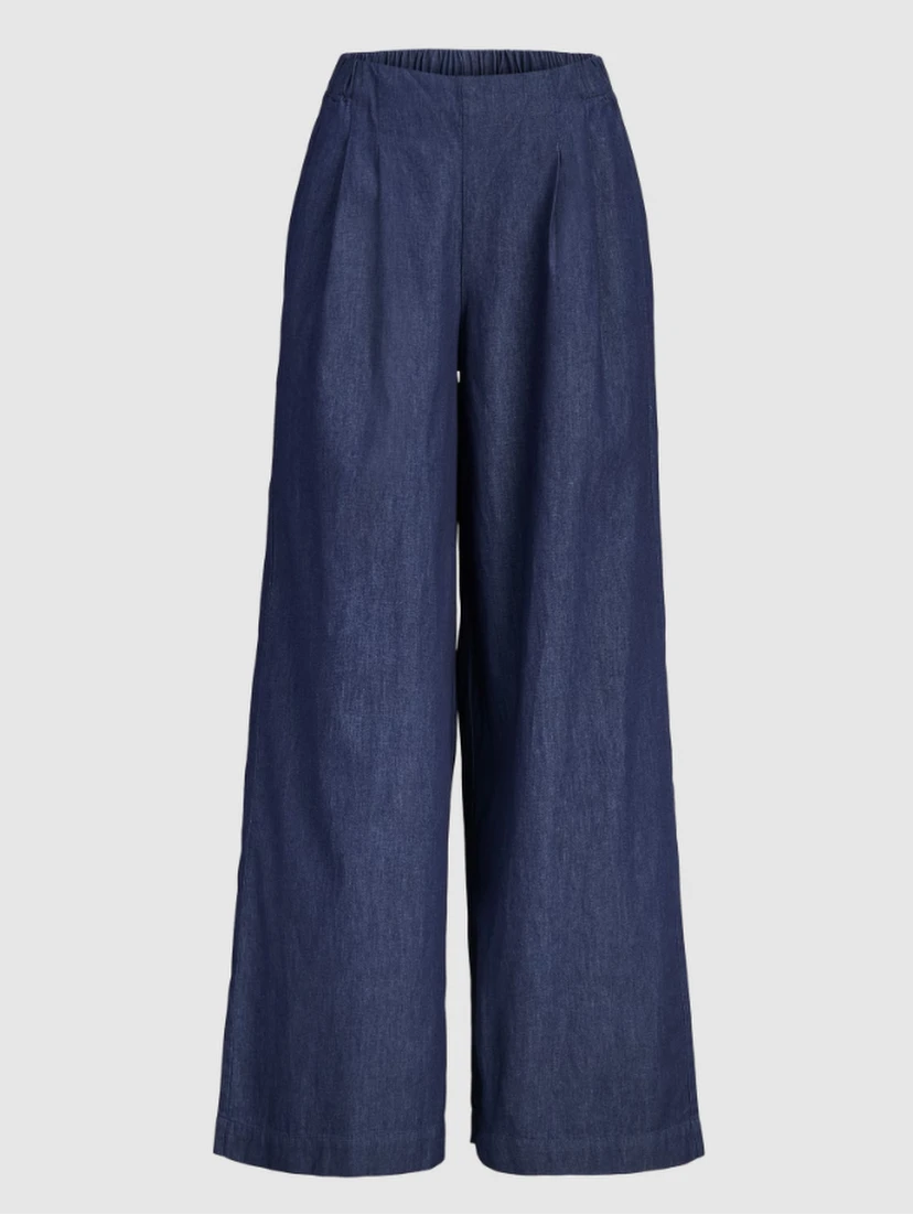 JJXX Trousers