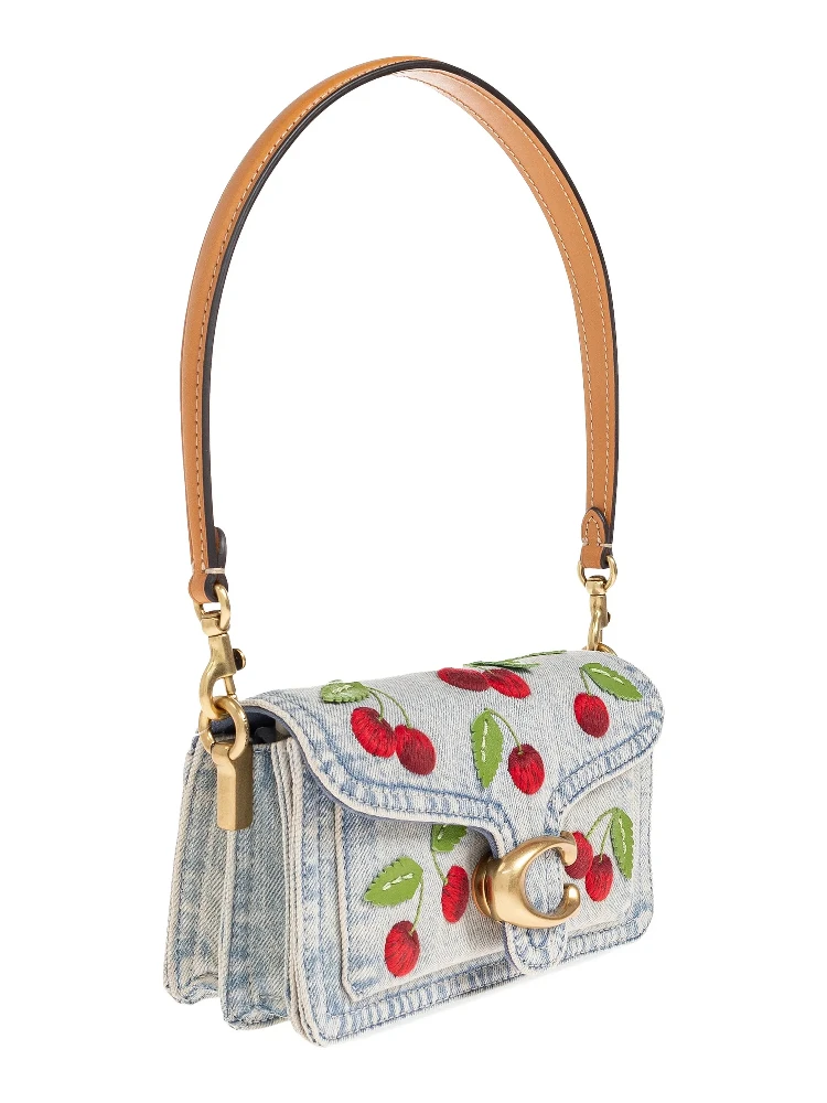 Coach Bags alternative
