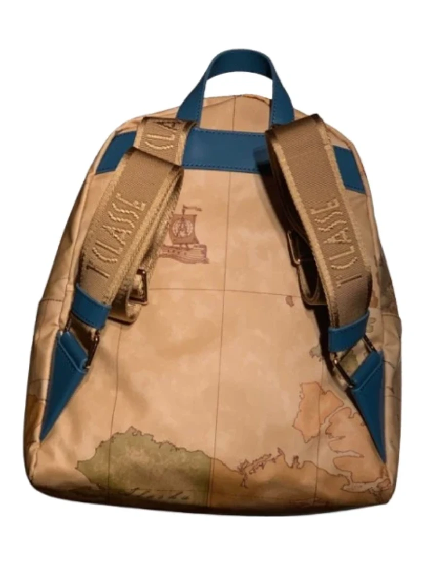 Alviero Martini Bags