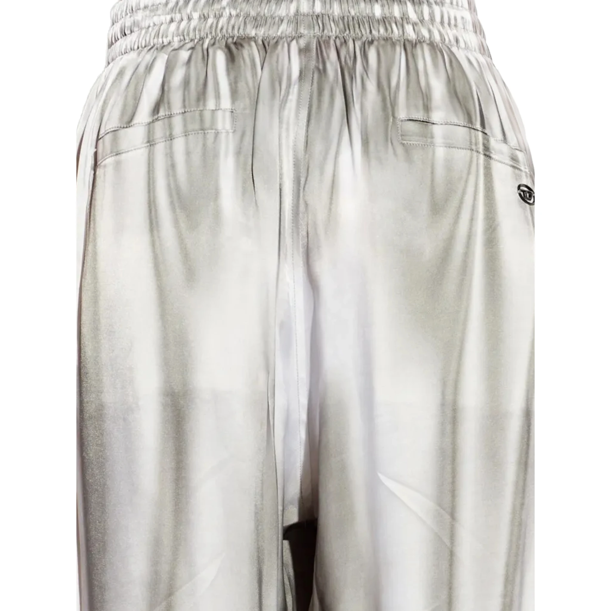 Diesel Trousers