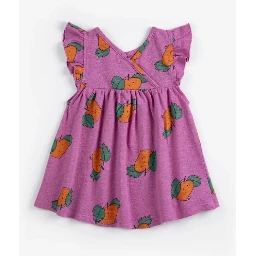 Bobo Choses Dresses