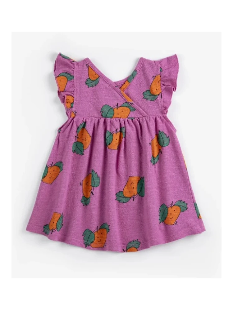 Bobo Choses Dresses alternative