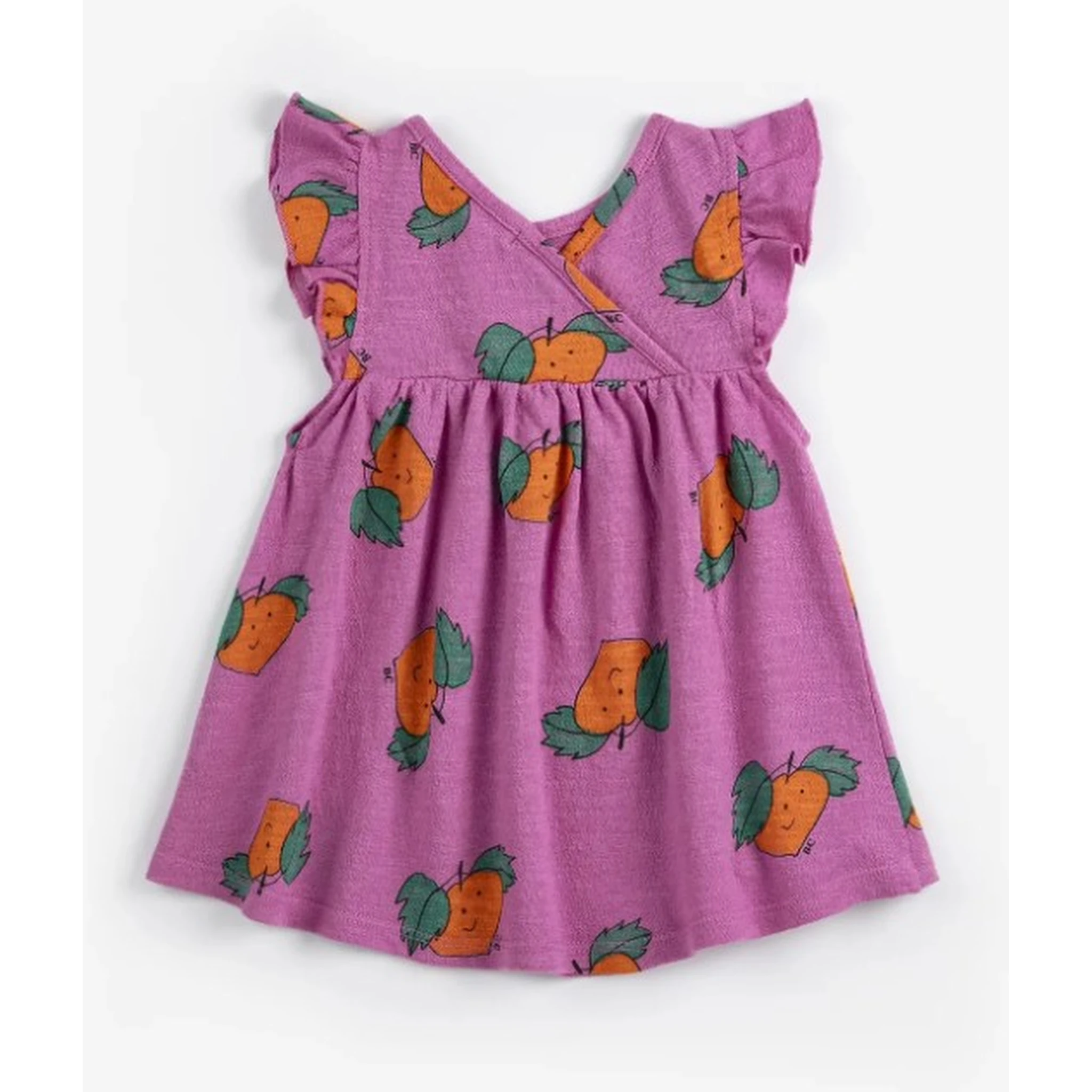 Bobo Choses Dresses