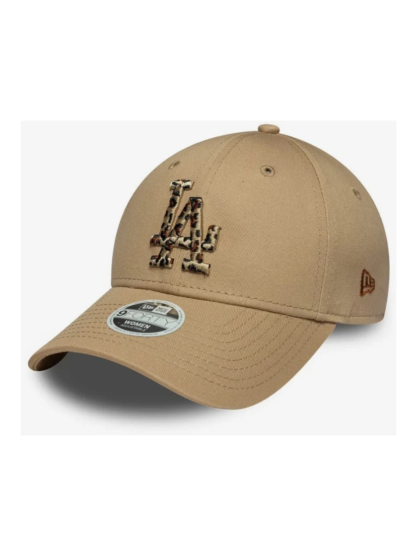 New Era Hats