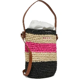 Marni Bags