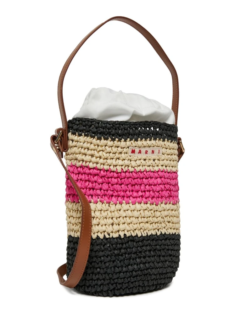 Marni Bags alternative