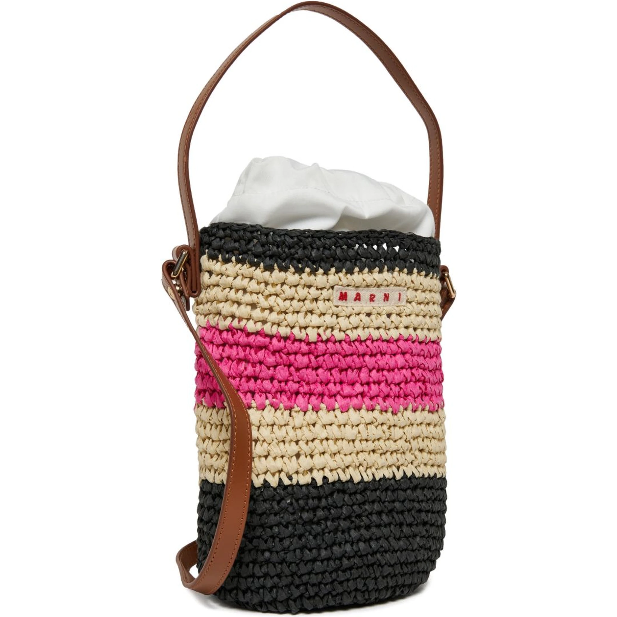 Marni Bags