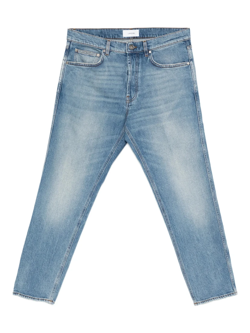 Lardini Jeans