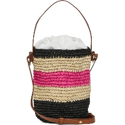 Marni Bags