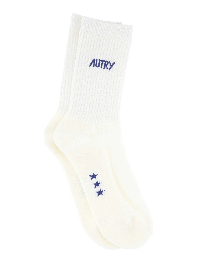 AUTRY Underwear