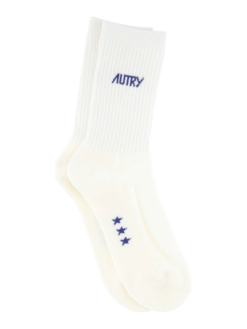 AUTRY Underwear