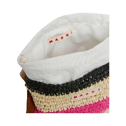 Marni Bags