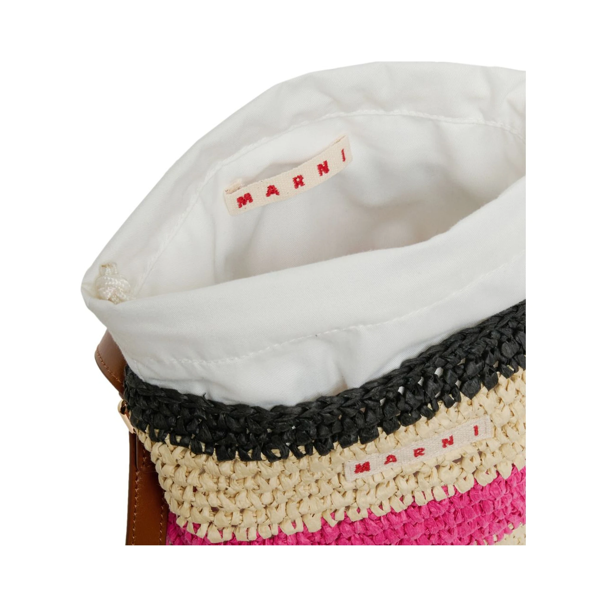Marni Bags