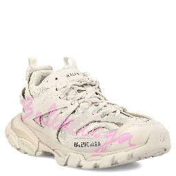 Balenciaga Sneakers