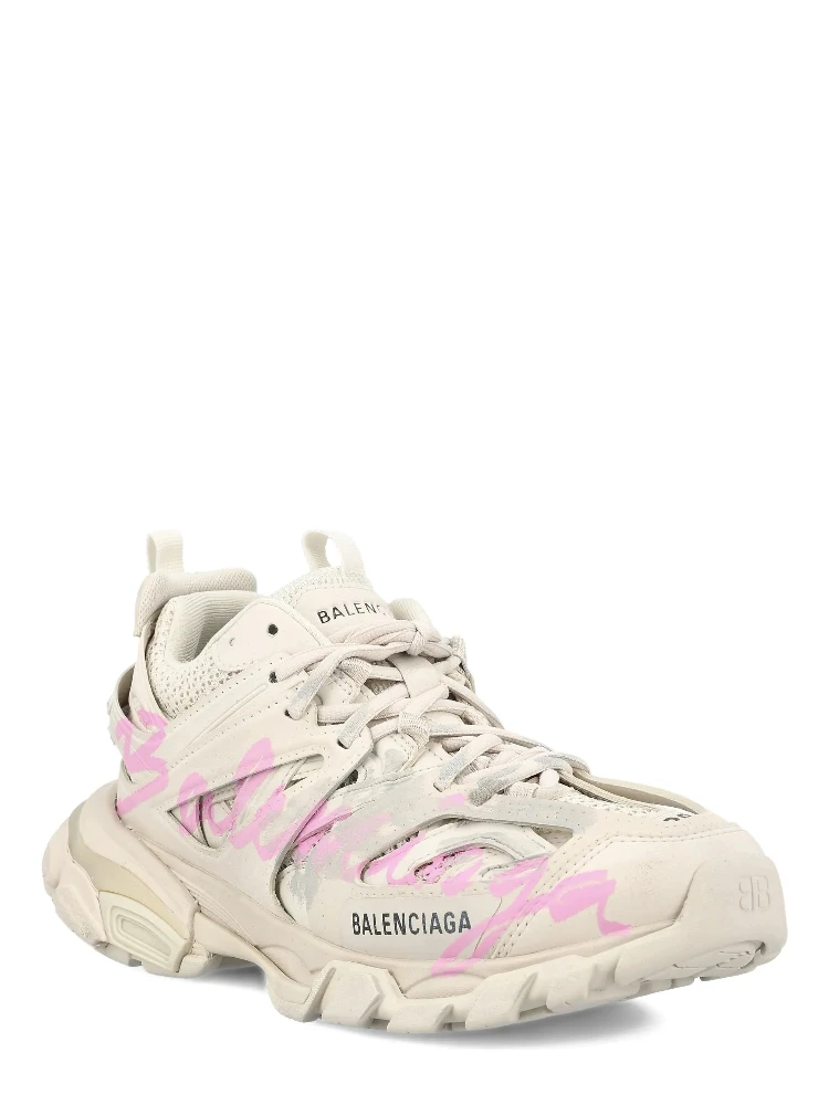 Balenciaga Sneakers alternative