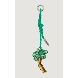 MAISON LABICHE Keychains