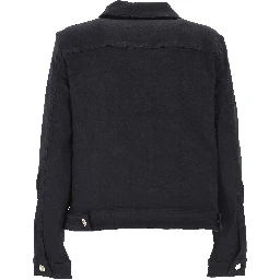 Emme Marella Jackets