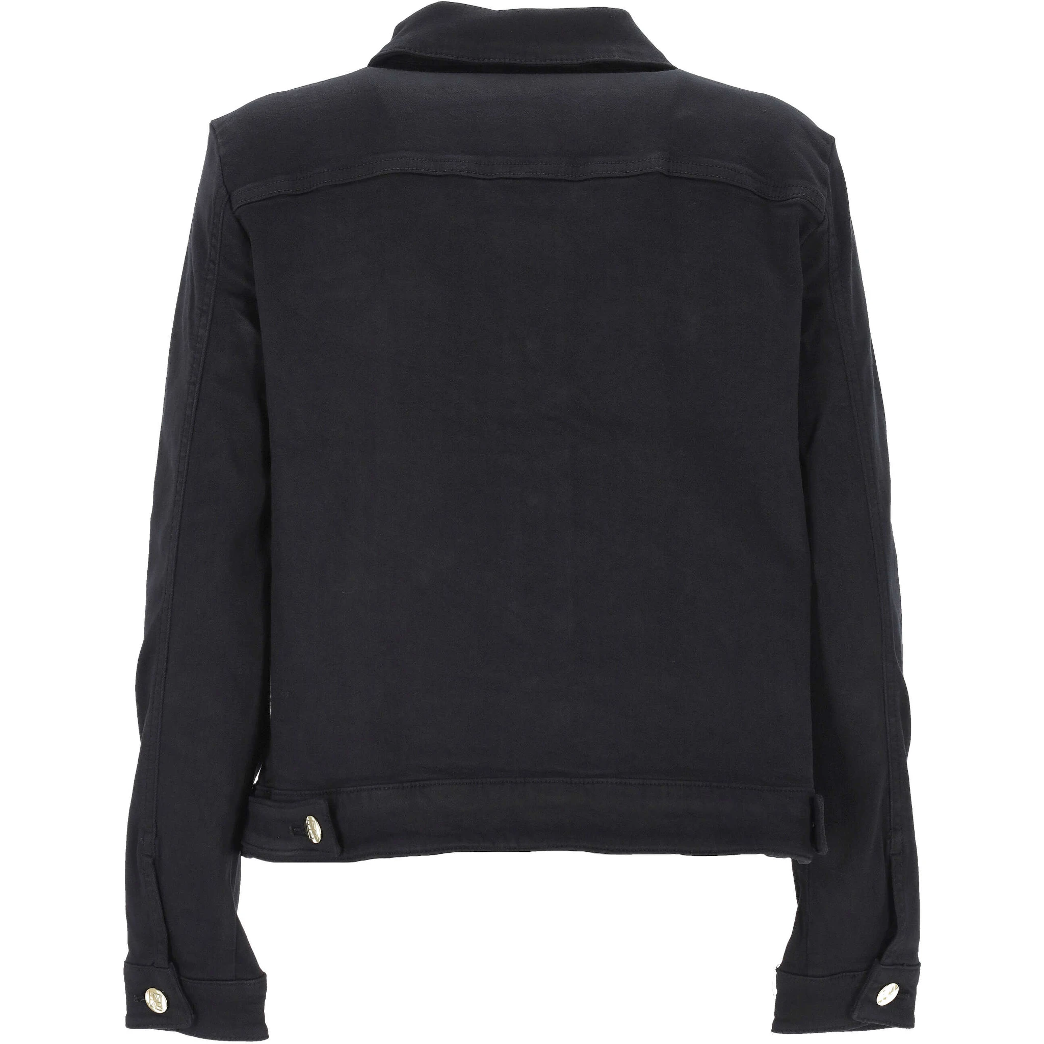 Emme Marella Jackets