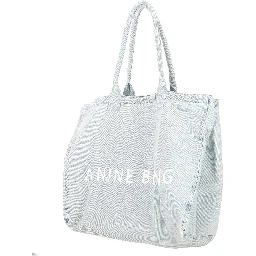 ANINE BING Bags