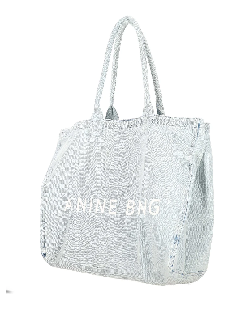 ANINE BING Bags alternative