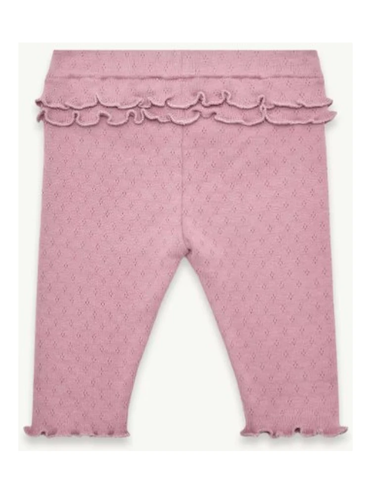 MONCLER KIDS Trousers alternative