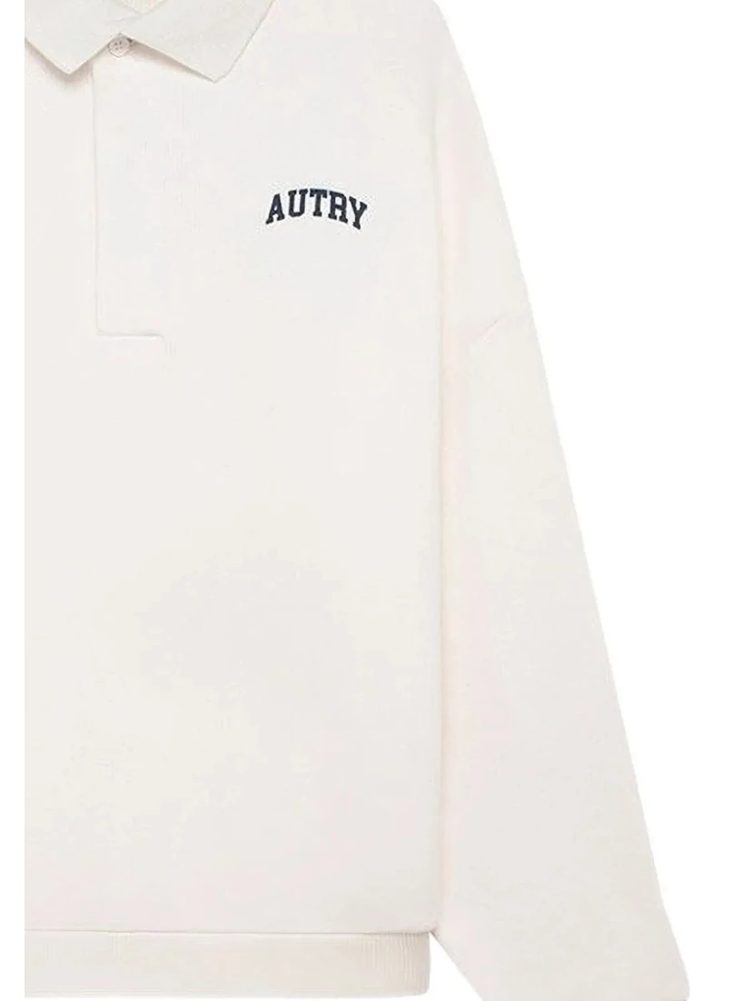 AUTRY Sweaters