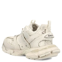 Balenciaga Sneakers