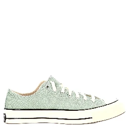 Converse Sneakers