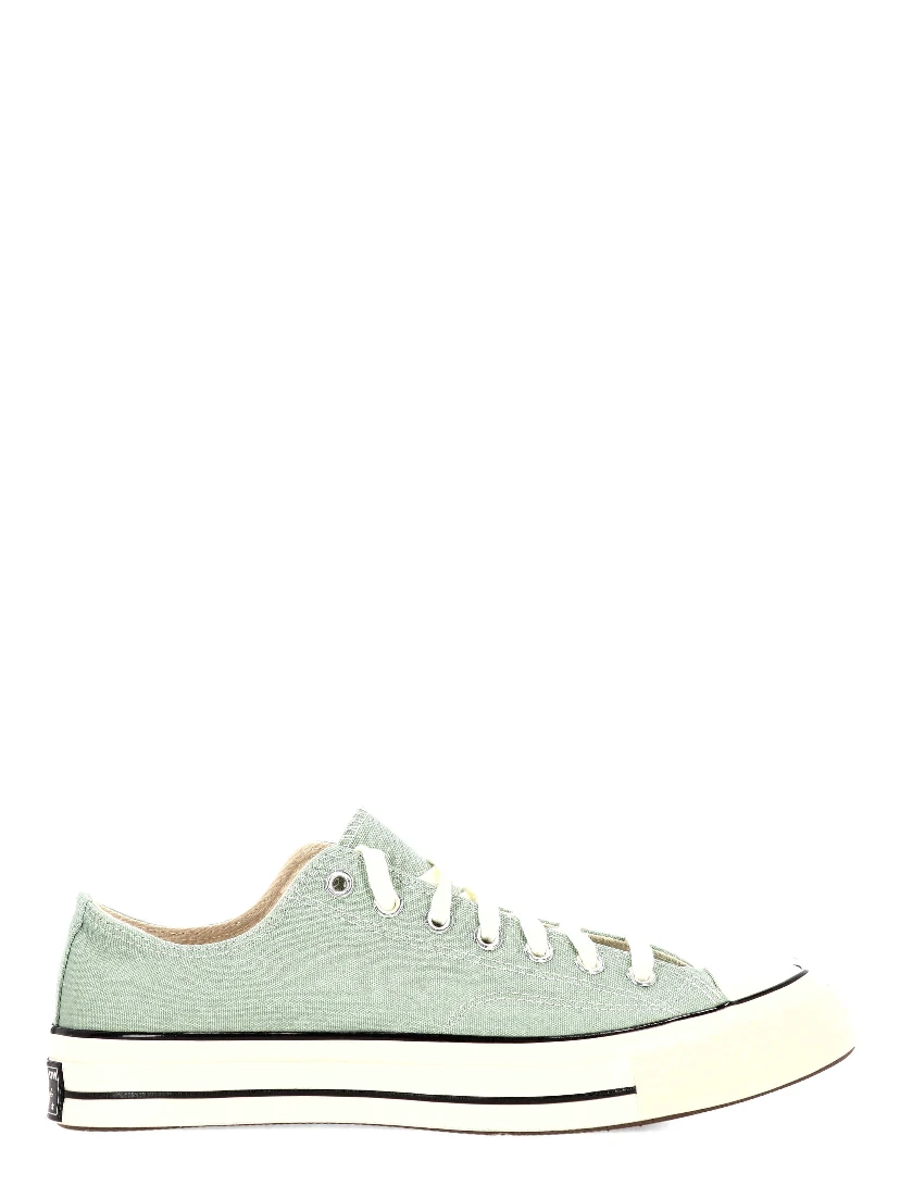 Converse Sneakers