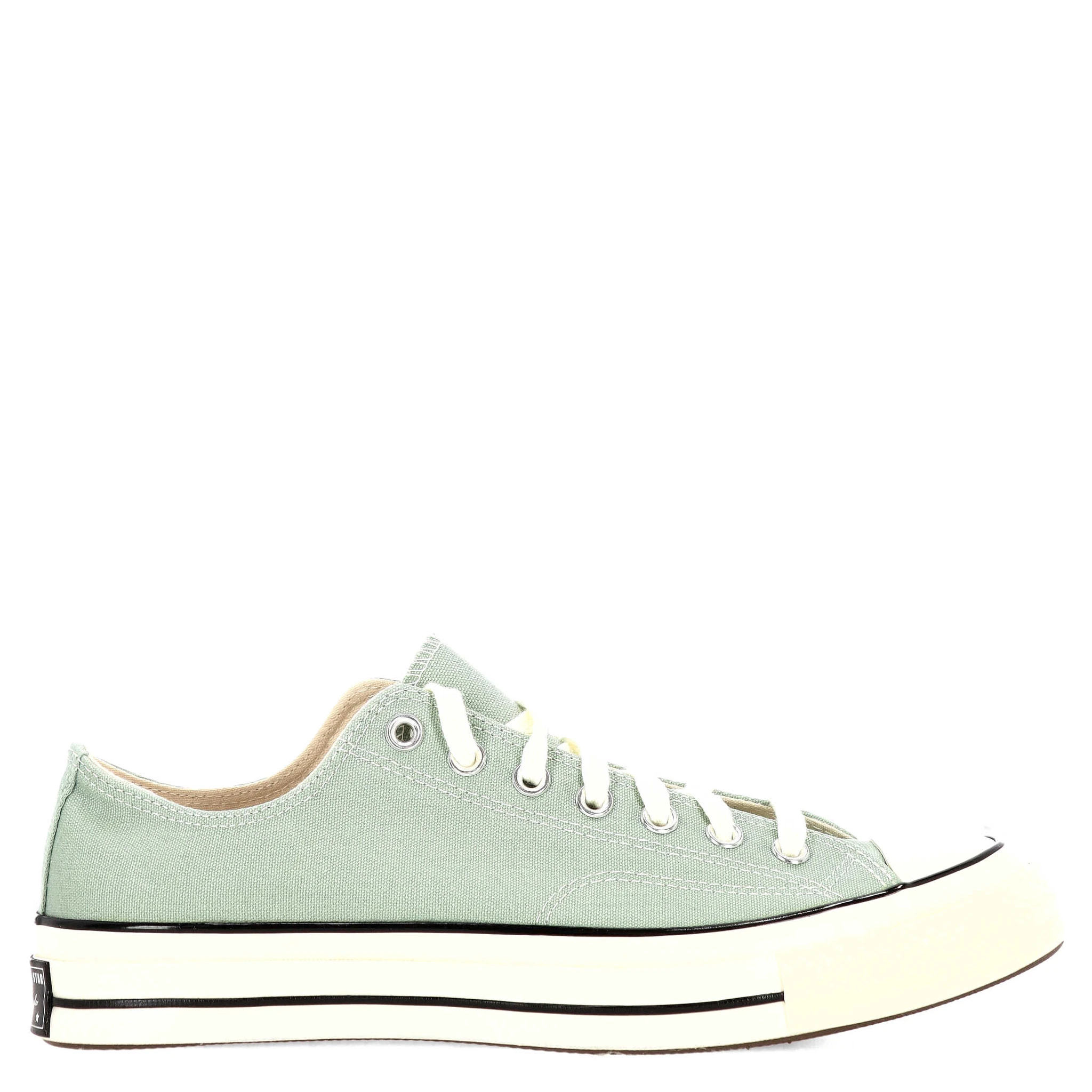 Converse Sneakers