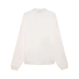 AUTRY Sweaters