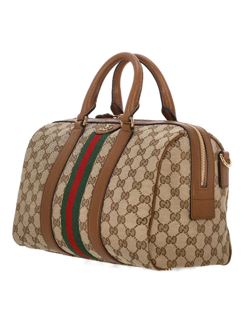Gucci Bags