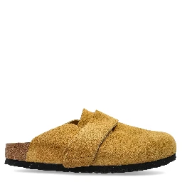 Birkenstock Sandals