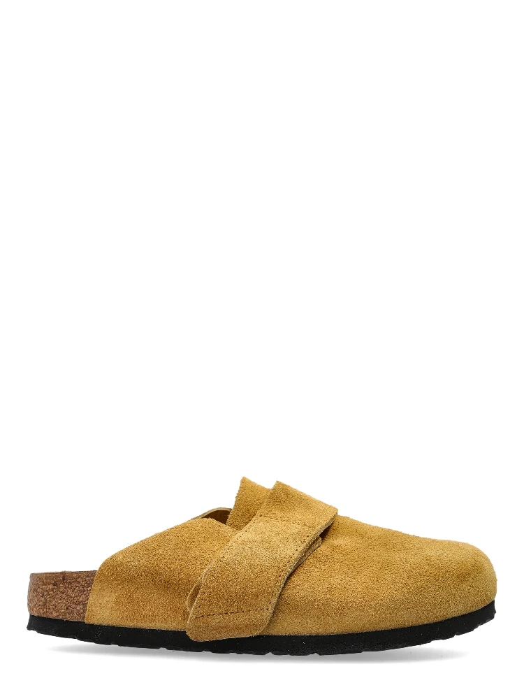 Birkenstock Sandals
