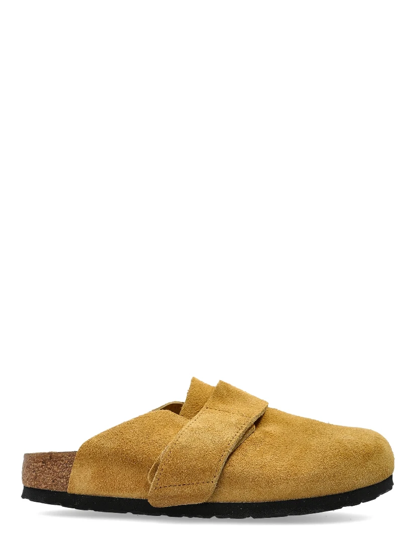 Birkenstock Sandals