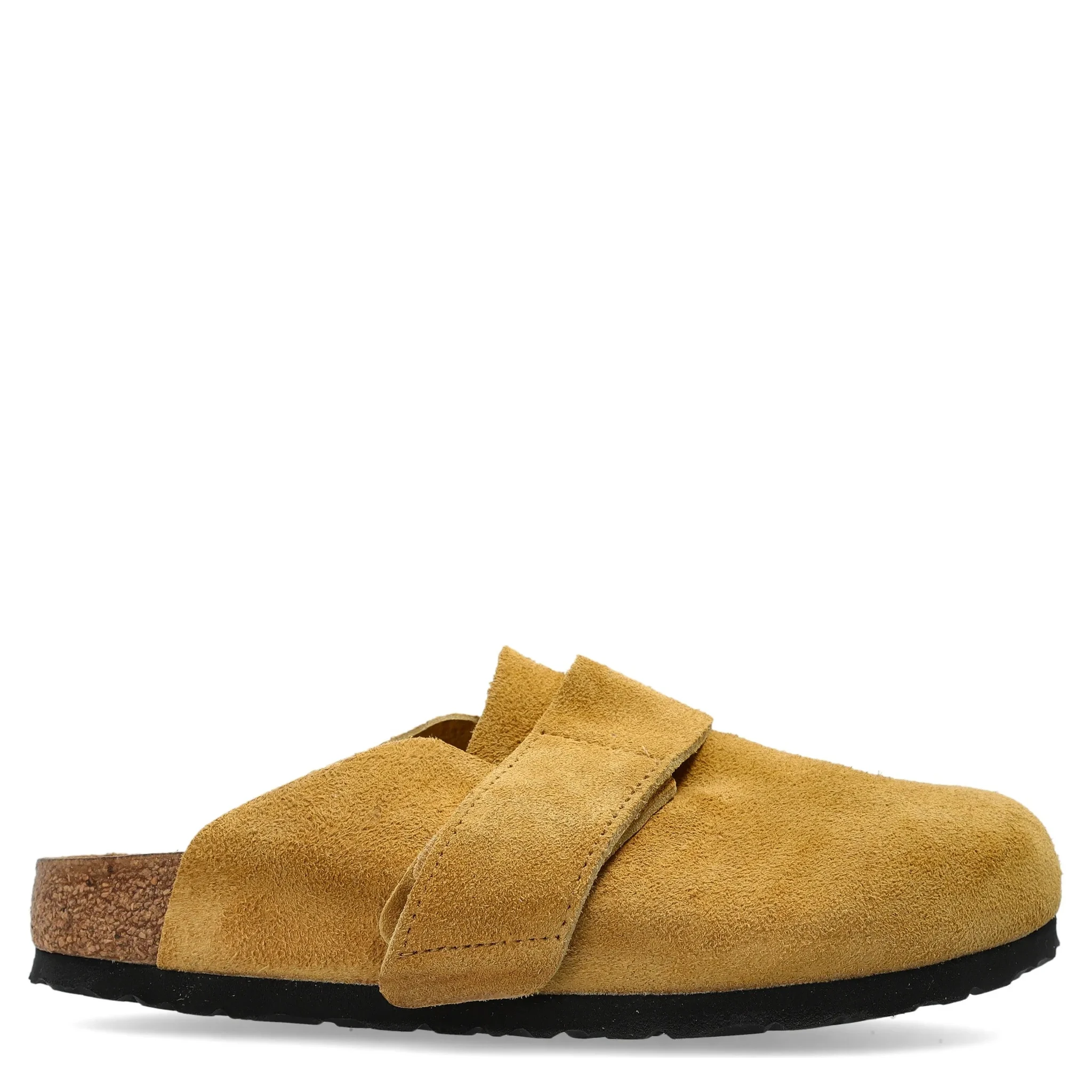 Birkenstock Sandals
