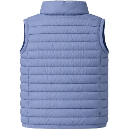 Save The Duck Jackets