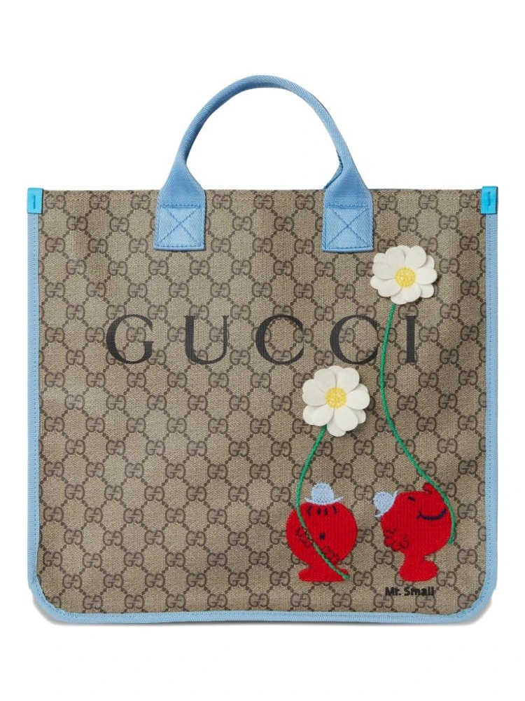 GUCCI KIDS Bags