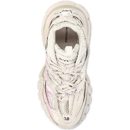 Balenciaga Sneakers
