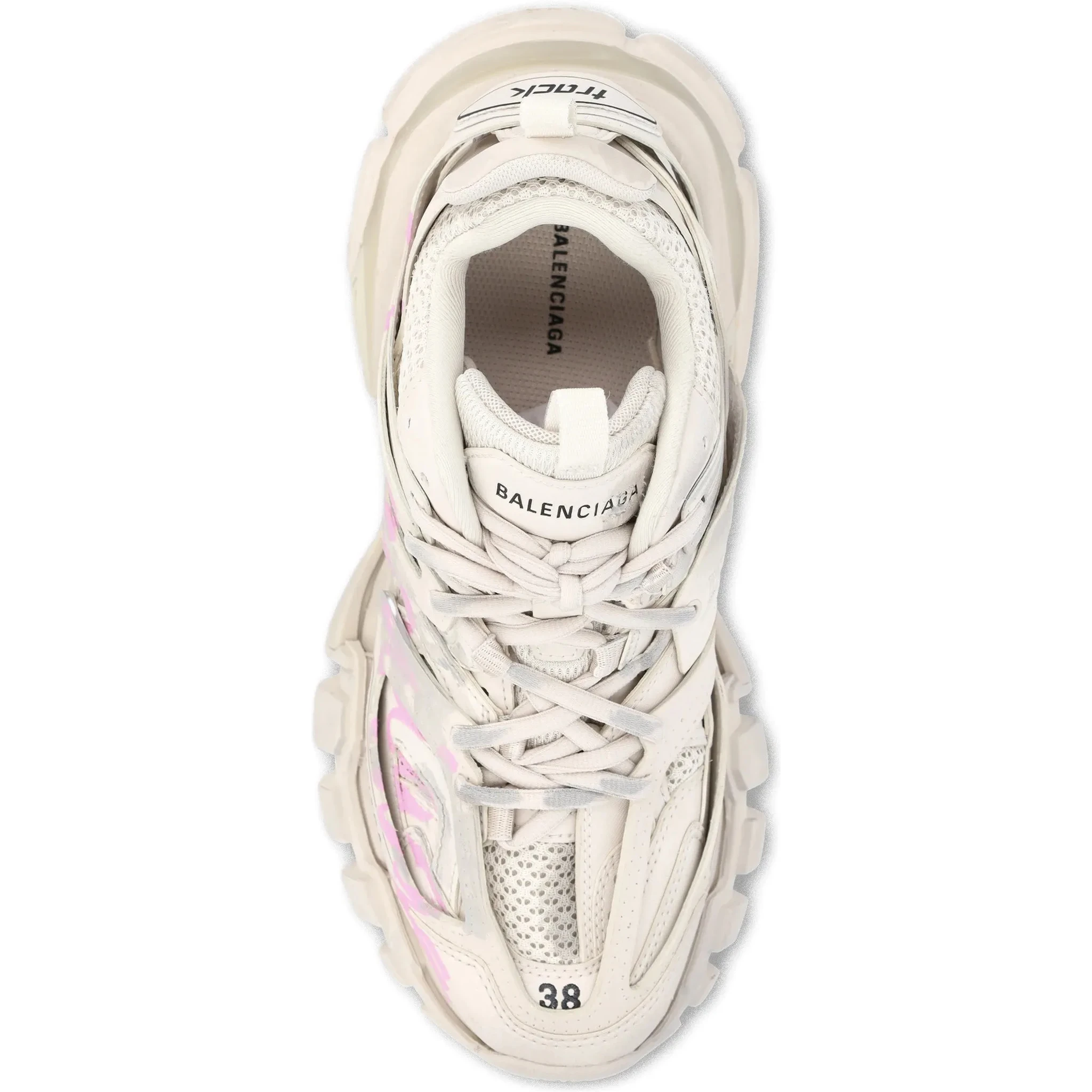 Balenciaga Sneakers