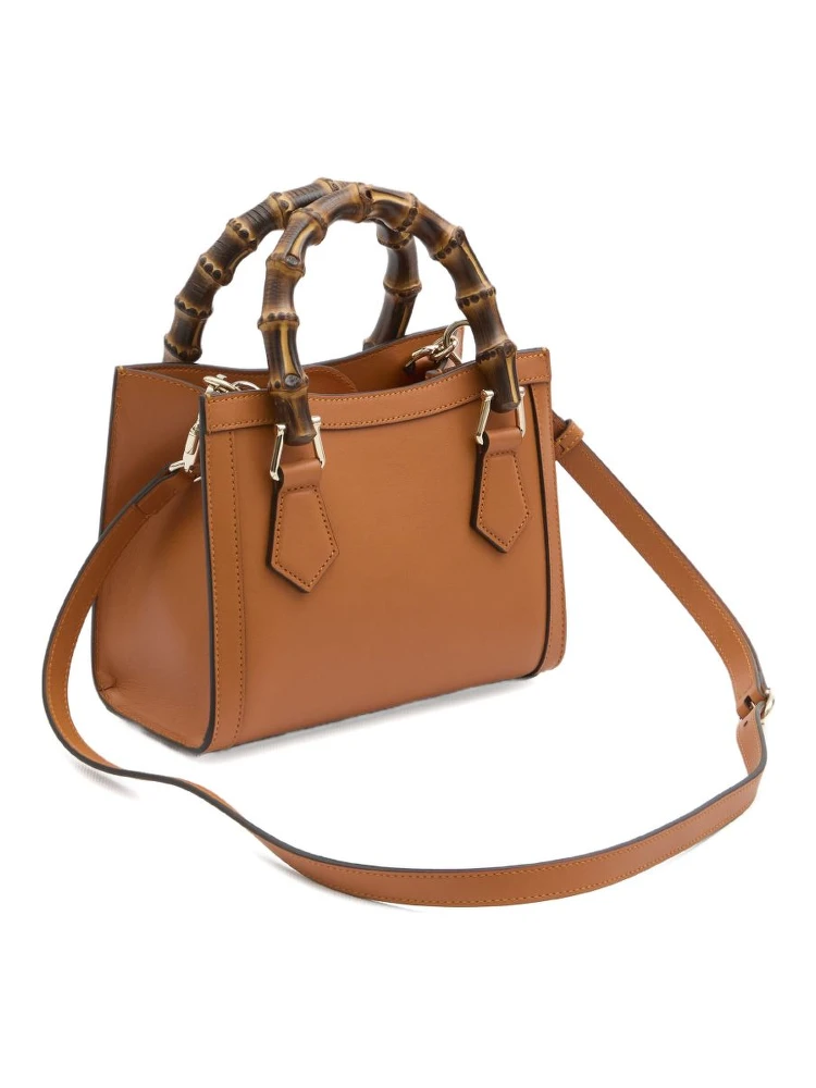 Gucci Bags alternative