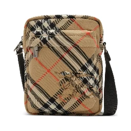 Burberry Bags