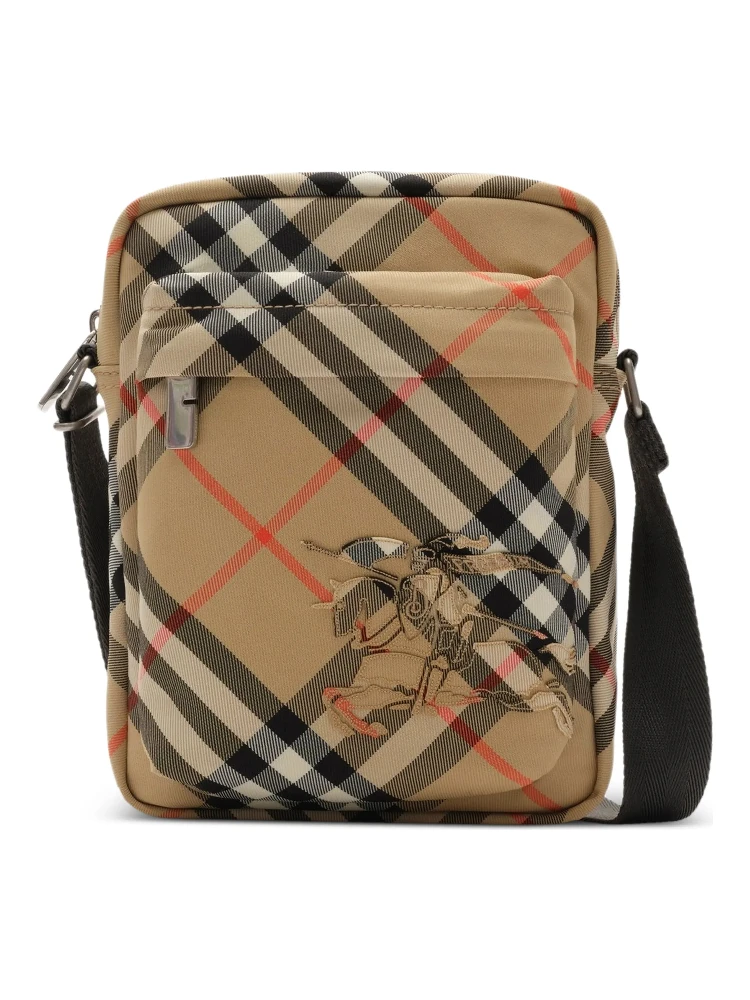 Burberry Bags