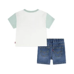 Levi's Accessories