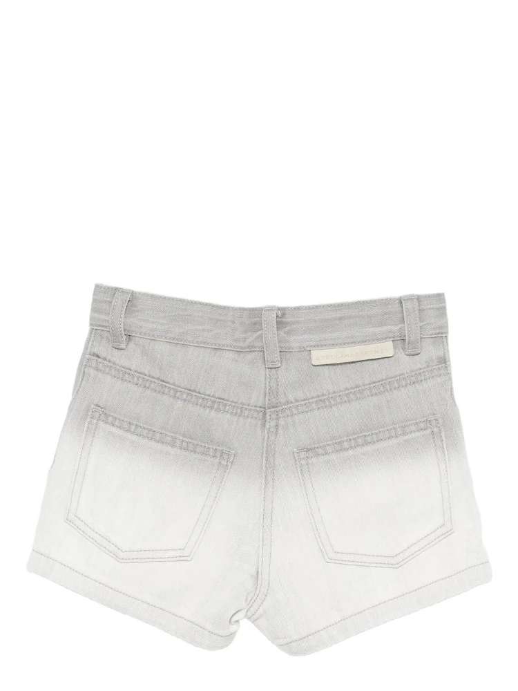 Stella McCartney Shorts alternative