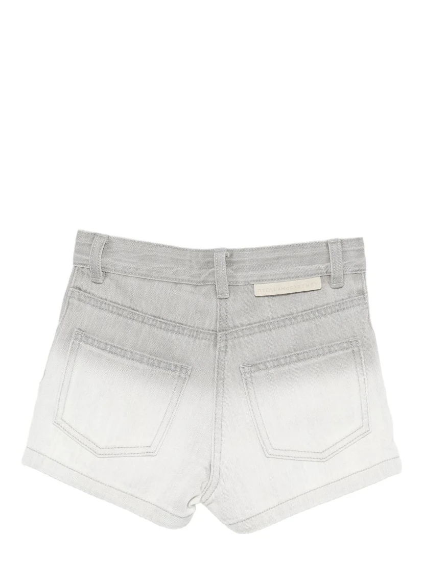 Stella McCartney Shorts